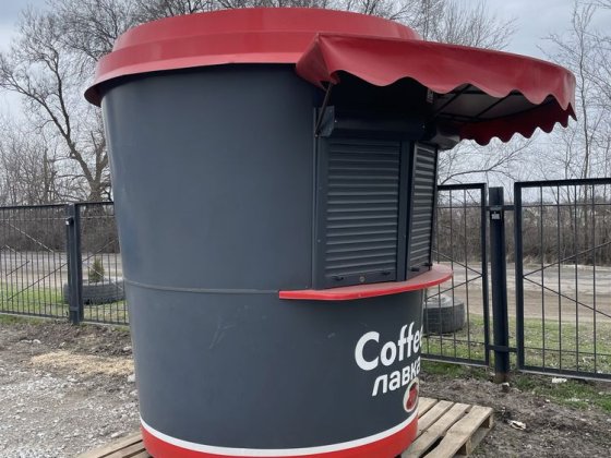 Продам  готовий бізнес будинок Вольногорск