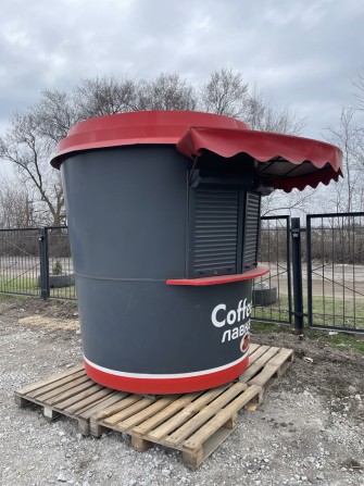 Продам  готовий бізнес будинок - фото 1