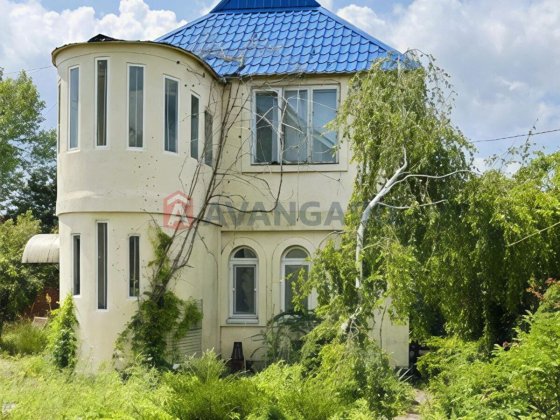 Продам дачу, будинки СТ Ізумруд, Кіровське, Обухівка Обухівка