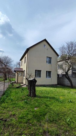 Продам заміський 3 кімн.будинок.  Новоолександрівка - фото 1