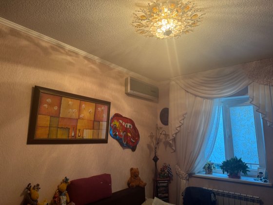 Продам дом, Новоалександровка Новоолександрівка