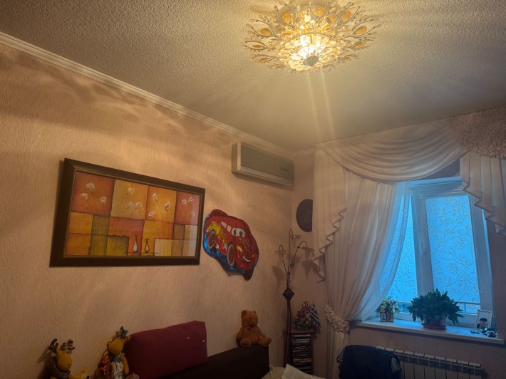 Продам дом, Новоалександровка - фото 1