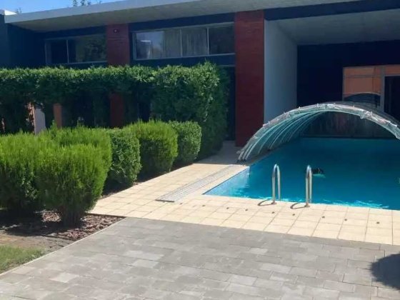 ПРОДАЖ шикарний 5к будинок НОВООЛЕКСАНДРІВКА Є Басейн та сауна ГАЗ Новоолександрівка