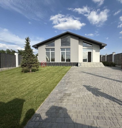 Від забудовника Продаж будинків з ділянкою Новоолександрівка - фото 1