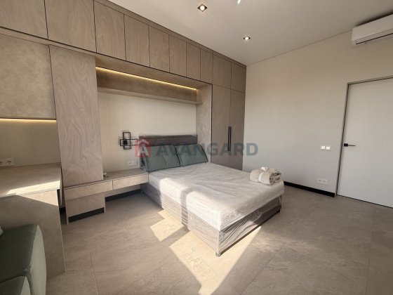 Продаж будинку Новоолександрівка від забудовника