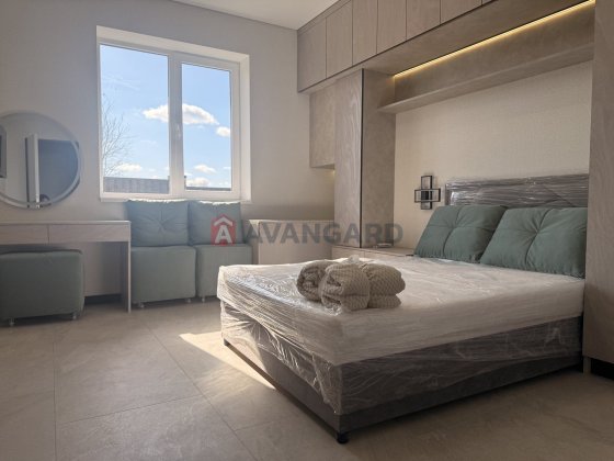 Продам Дом Новоолександровка Новоолександрівка