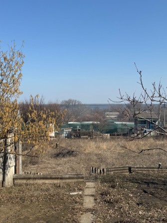 Продам дачу біля санаторію «Славутич» - фото 1