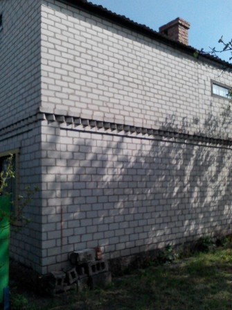 Дом. Жилой дом. Дача в экологически чистом месте полный пакет документ - фото 1