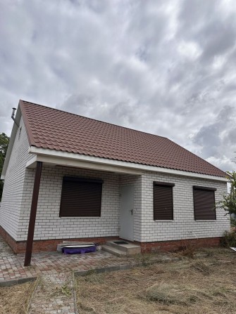 Продається Дача в Новоселівці - фото 1