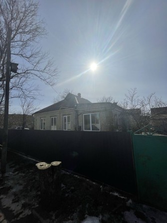 Продам дом 112 квадратов от владельца - фото 1