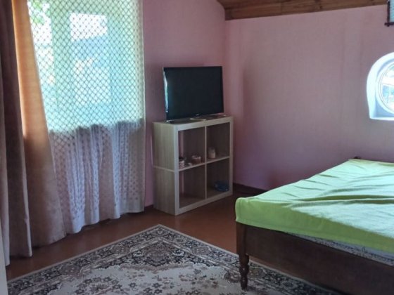 Продам дачу в Новоселовке Новоселовка