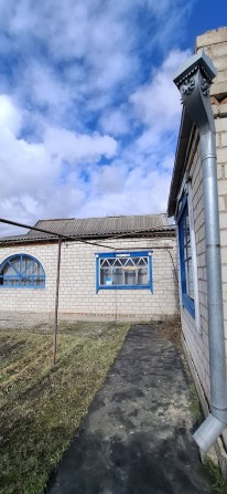 Продам Дом Елизаветовка - фото 1