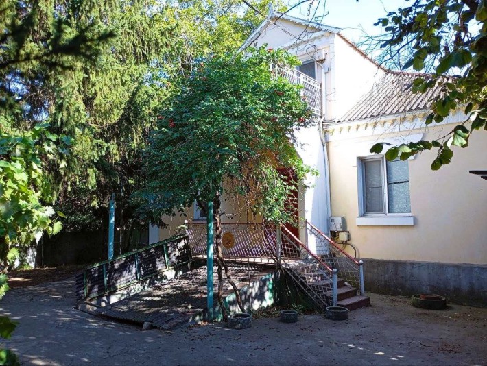 Продам будинок котеджного типу - фото 1