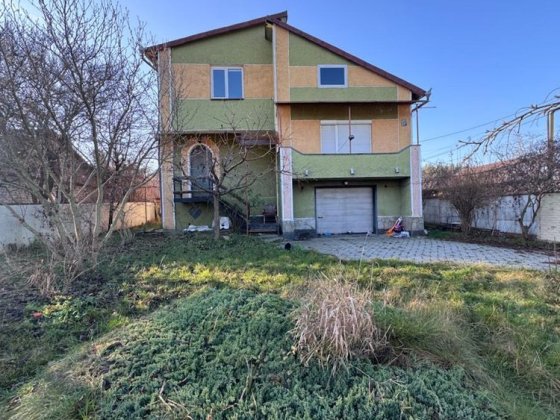 Продаж будинку с.Зарічани!!! Заречаны