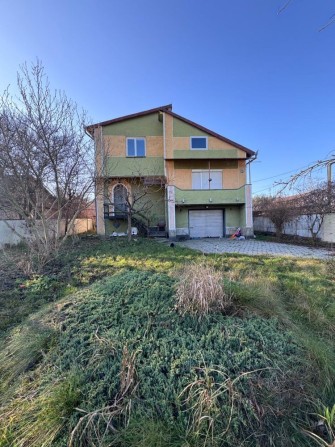 Продаж будинку с.Зарічани!!! - фото 1