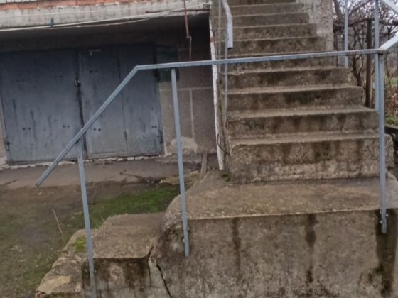 Продам дачу Барвінок Барашівський масив. Барашівка