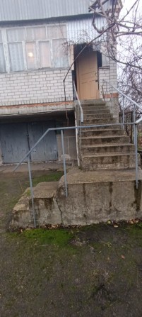 Продам дачу Барвінок Барашівський масив. - фото 1