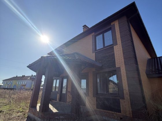 Продаж будинку | станишівка | чорнові роботи Станишовка