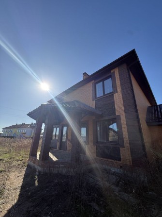 Продаж будинку | станишівка | чорнові роботи - фото 1