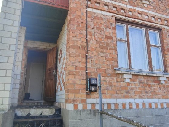 Продам дачу, Барашівський масив, поруч сосновий ліс Барашівка