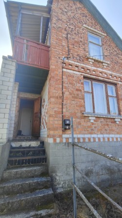 Продам дачу, Барашівський масив, поруч сосновий ліс - фото 1