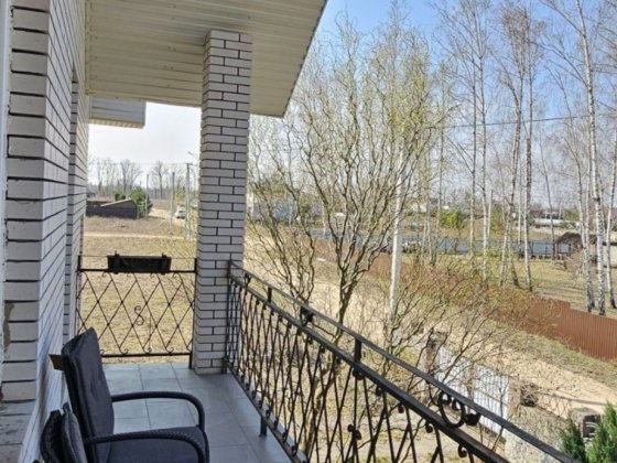 Продаж будинка недалеко від міста! Пряжів