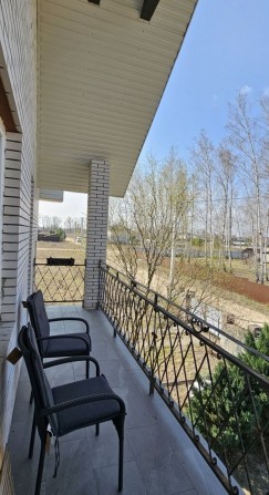 Продаж будинка недалеко від міста! - фото 1