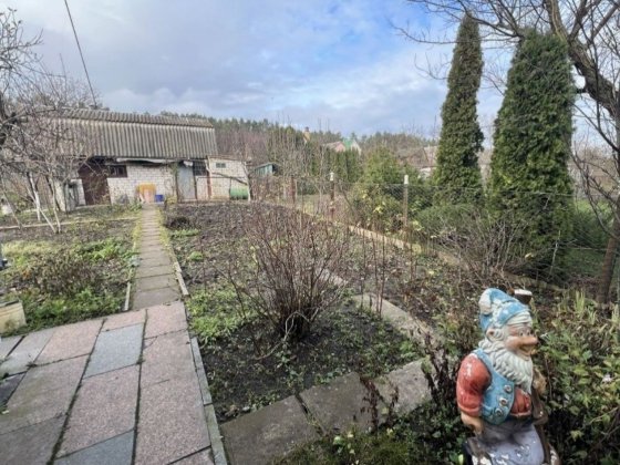 Дача під житло в Пряжеве! Пряжів