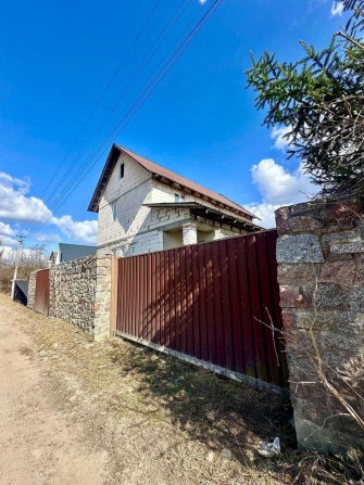 Продаж будинку Пряжево • Зручна локація • Власний двір - фото 1