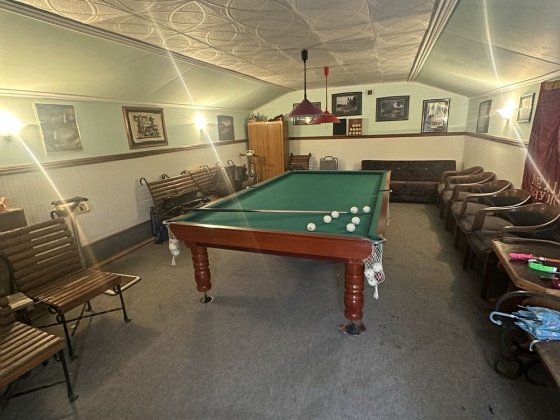 Продаж   будинку для великої родини Пряжов