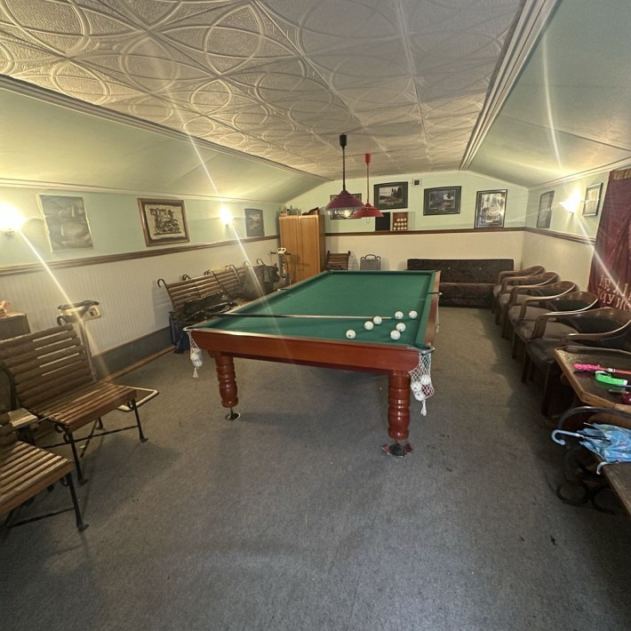 Продаж   будинку для великої родини - фото 1