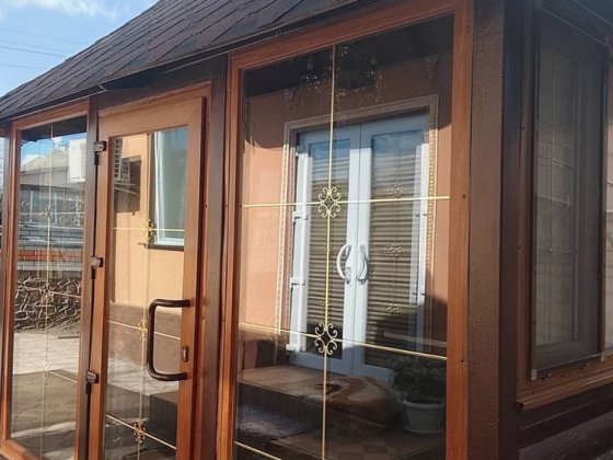 Продам беседку Житомир Іванівка