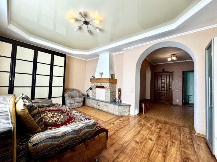 Будинок  в передмістті . Живи сьогодні і будуй майбутне. - фото 1