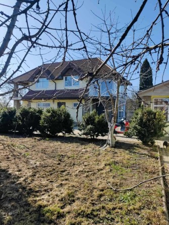 Два будинки с.Глибочиця. 72000 $ - фото 1