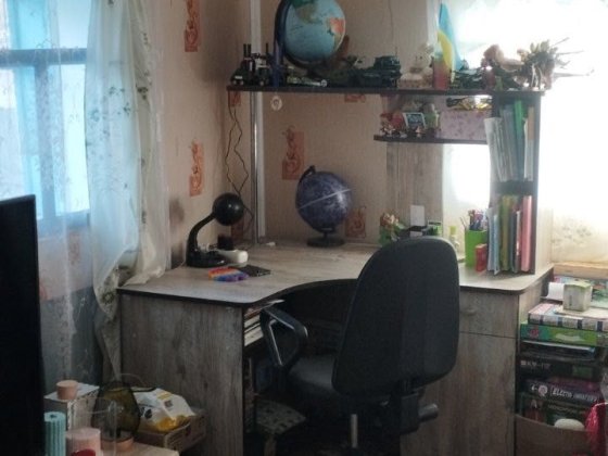 Будинок в місті Баранівка 500м до центру Баранівка