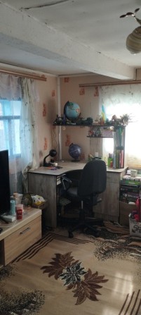 Будинок в місті Баранівка 500м до центру - фото 1