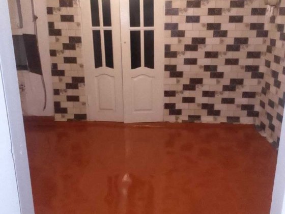 Продам дерев'яний будинок