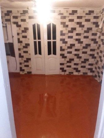 Продам дерев'яний будинок - фото 1