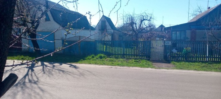 Продається будинок - фото 1