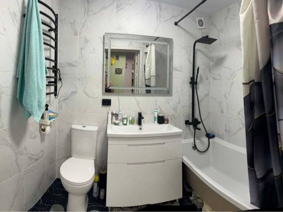 продам будинок срочно