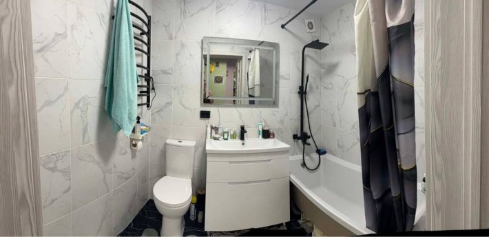 продам будинок срочно - фото 1