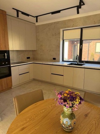 Продаж Будинку З Ремонтом 101м2 С.Минай, Вул. Довженка Ужгород - фото 1