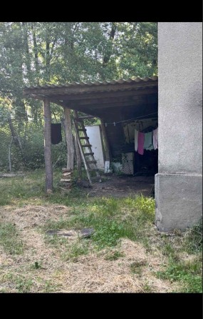 Продам будинок в с. Кибляри - фото 1