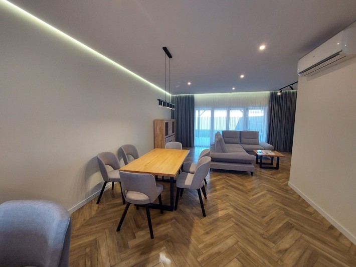 Продаж Таун хаус з ремонтом - фото 1