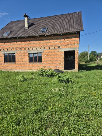 Будинок в селі Дулово - фото 1
