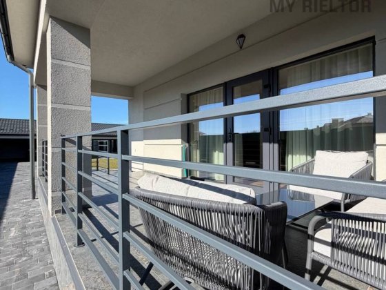 Продаж будинку Минай Мінай