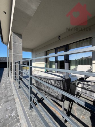 Продаж будинку Минай - фото 1