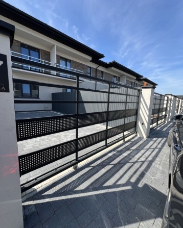 Продаж  котеджу в New Village-126000$ - фото 1