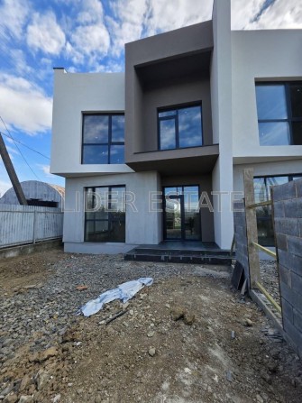 Продажа таунхаус|котедж| Минай|Ужгород - фото 1