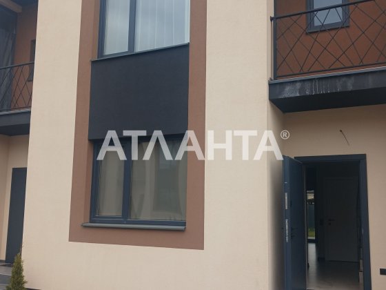 Котедж в New Village Сторожница